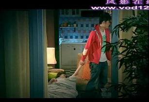 爱情公寓搞笑音乐,欢声笑语，音乐狂欢