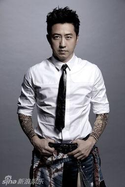 新浪娱乐庾澄庆,音乐人生，唱响岁月流转