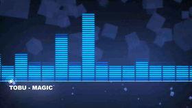 mc主播背景音乐,MC主播背景音乐背后的故事与魅力