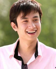 演员文章身高多少,演员文章的身高之谜