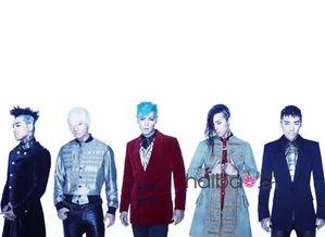 alive娱乐圈主bigbang