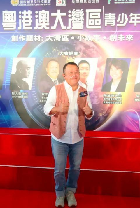 香港访谈节目娱乐,揭秘明星幕后故事与娱乐热点