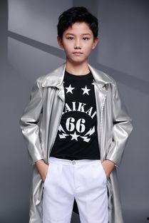 演员郭敬,光影交织，演绎人生百态