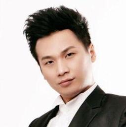 雷舒特个人资料,才华横溢的青年才俊，多领域成就斐然