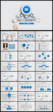 个人背景情况介绍,我的成长之路