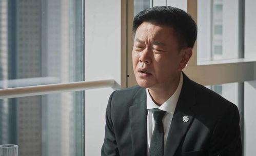 演员李立为什么不火,才华横溢却为何始终不火的演艺之路揭秘