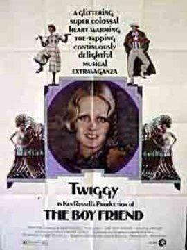 上海男演员表大全,揭秘上海男演员表大全