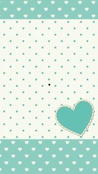 小波图片,揭示数字世界的纹理奥秘