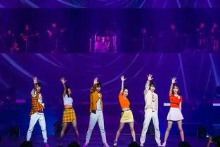 小青龙 香蕉娱乐,跨界融合，打造娱乐新生态