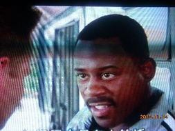 黑人搞笑艺人,揭秘搞笑艺人独门绝技