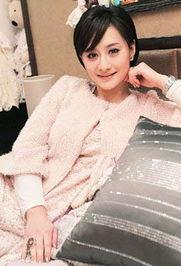 陈德容的个人资料,影视圈才女，从青涩玉女到演技派女神的蜕变之路